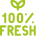 Fresh Quality